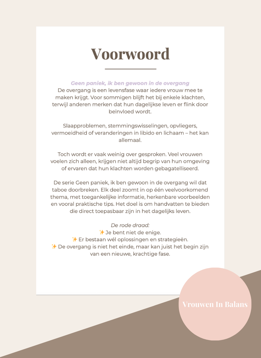 MIJN HOOFD IS EEN WARBOEL